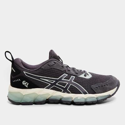 Tênis Asics Gel-Quantum 360 Ctw Feminino
