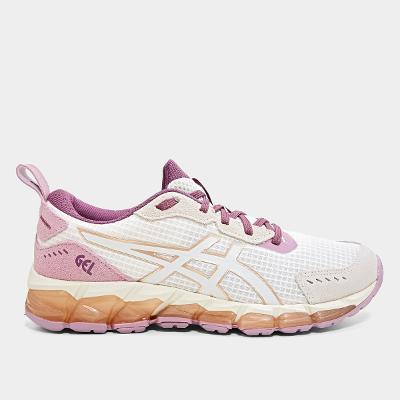 Tênis Asics Gel-Quantum 360 Ctw Feminino