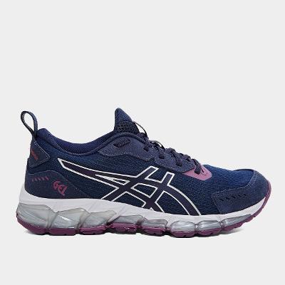 Tênis Asics Gel-Quantum 360 Ctw Feminino