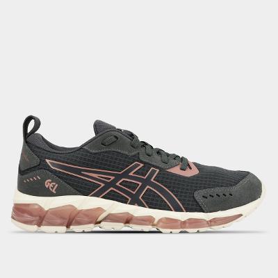 Tênis Asics Gel-Quantum 360 Ctw Feminino