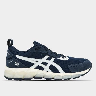 Tênis Asics Gel-Quantum 360 Ctw Feminino