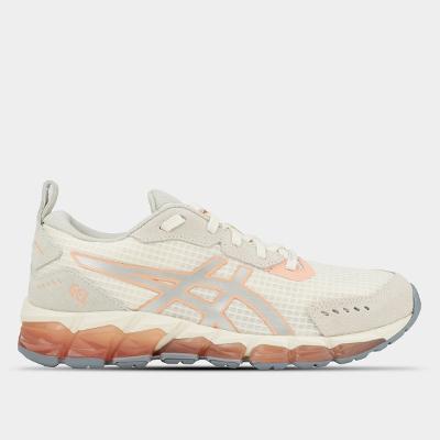 Tênis Asics Gel-Quantum 360 Ctw Feminino
