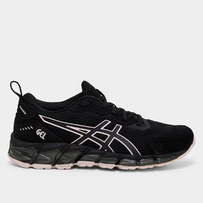 Tênis Asics Gel-Quantum 360 Ctw Feminino