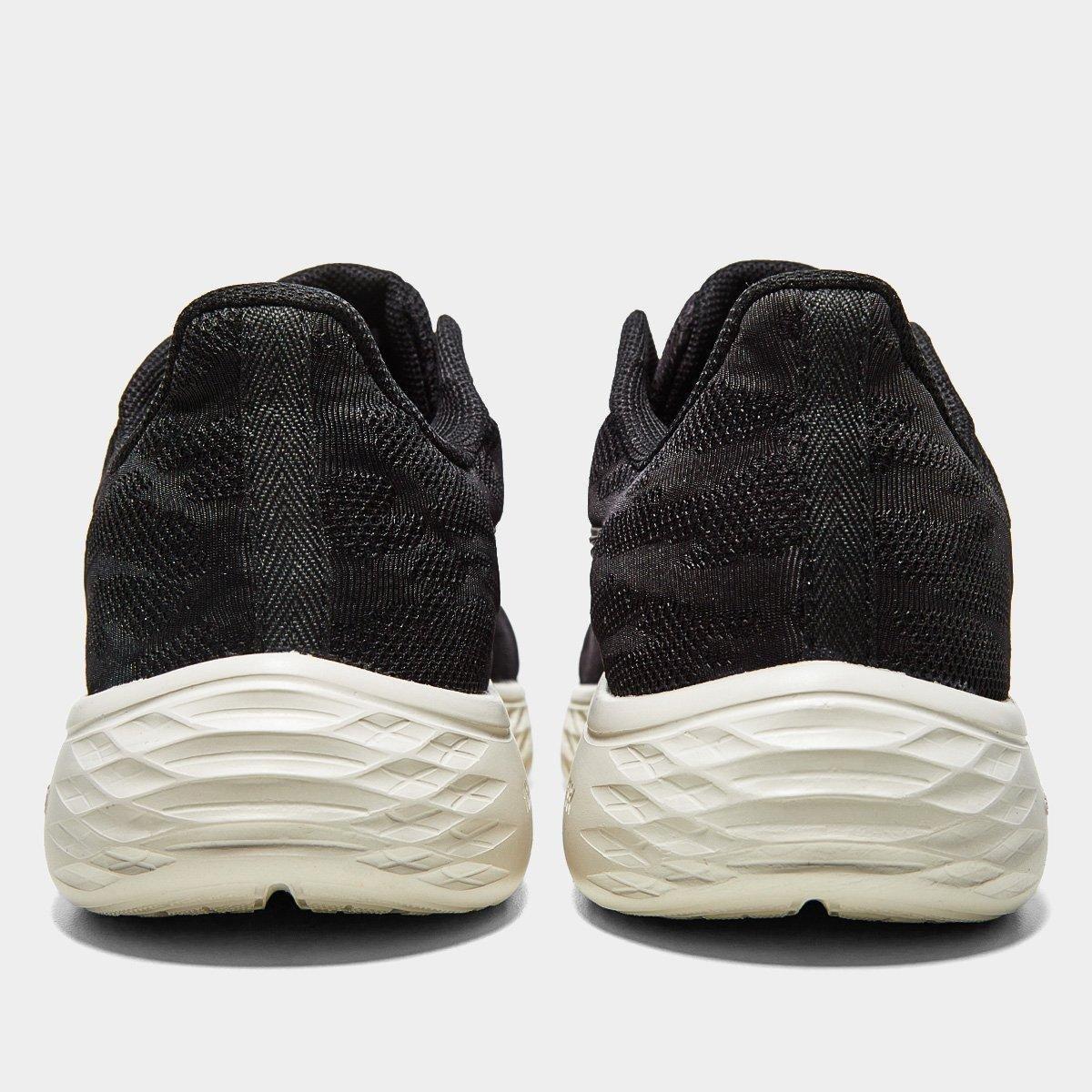 Tênis Rainha Blare Masculino - 4