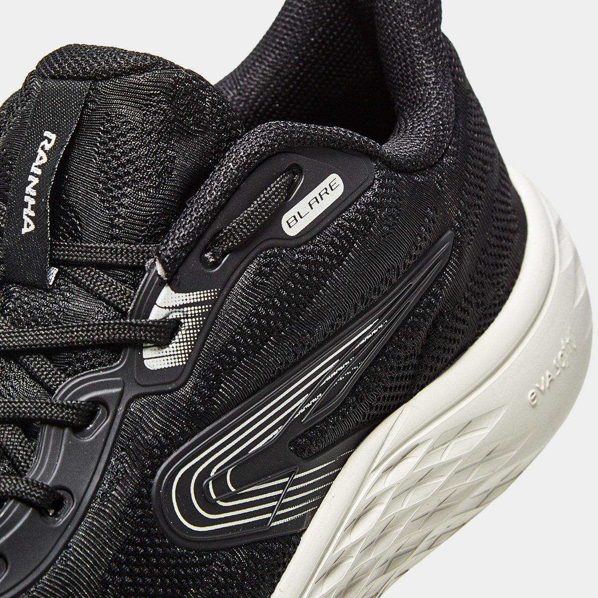 Tênis Rainha Blare Masculino - 8