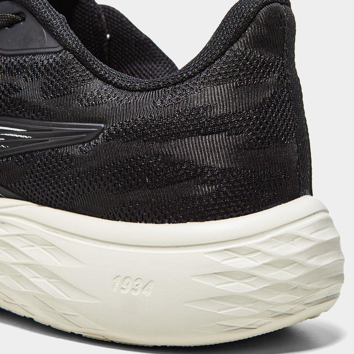 Tênis Rainha Blare Masculino - 9