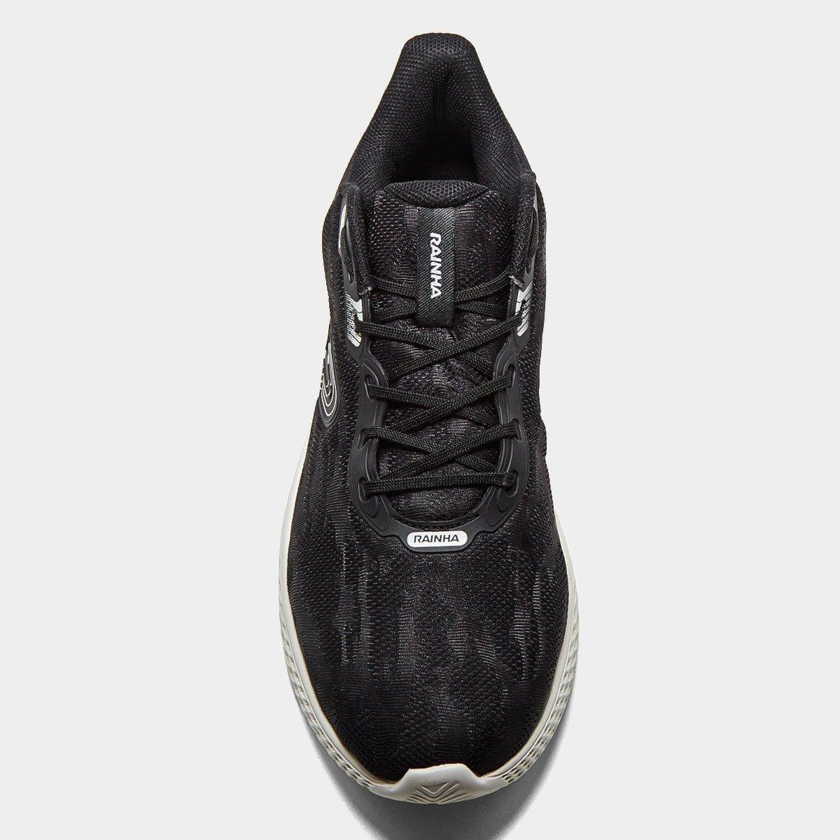 Tênis Rainha Blare Masculino - 5