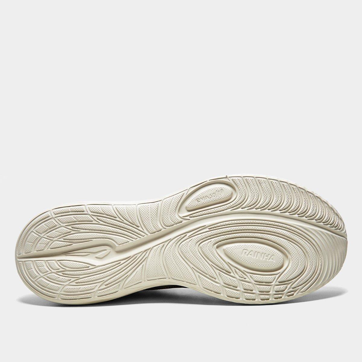 Tênis Rainha Blare Masculino - 6