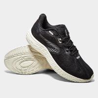 Tênis Rainha Blare Masculino - 3