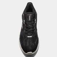 Tênis Rainha Blare Masculino - 5