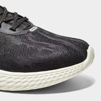 Tênis Rainha Blare Masculino - 7