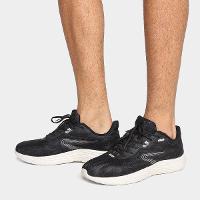 Tênis Rainha Blare Masculino - 2