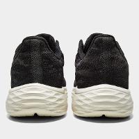 Tênis Rainha Blare Masculino