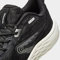 Tênis Rainha Blare Masculino - 8