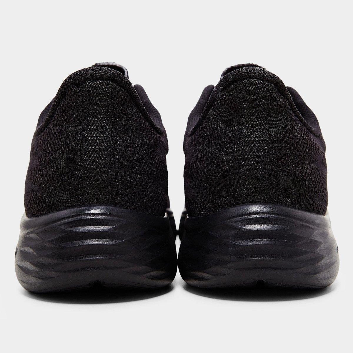 Tênis Rainha Blare Masculino - 3