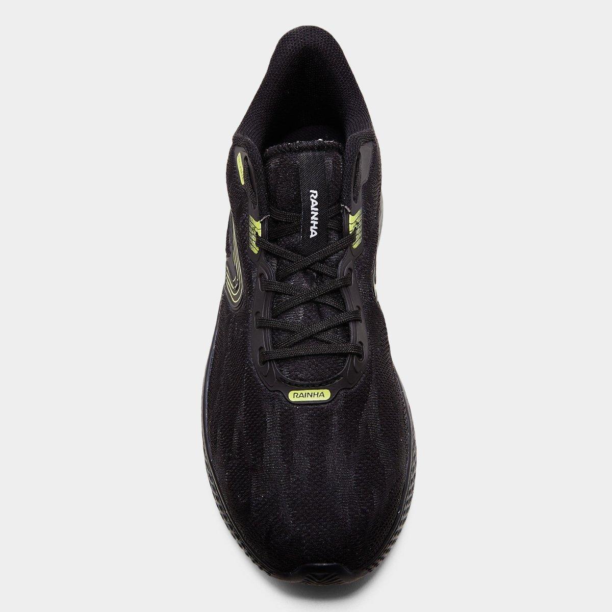 Tênis Rainha Blare Masculino - 4