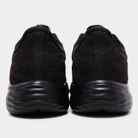 Tênis Rainha Blare Masculino - 3