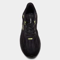 Tênis Rainha Blare Masculino