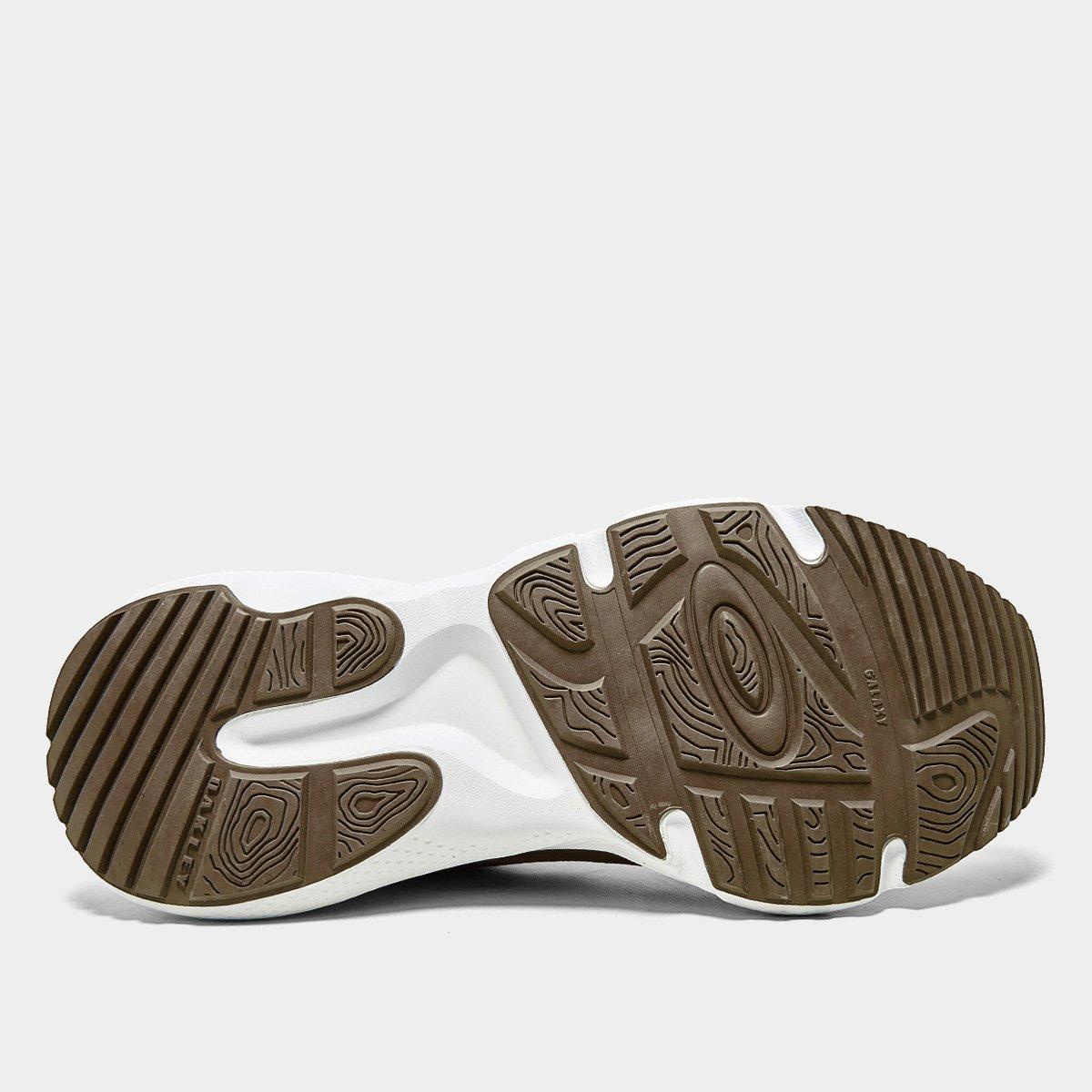 Tênis Oakley Mod Navigate Masculino - 6