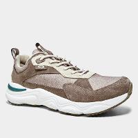 Tênis Oakley Mod Navigate Masculino - 3