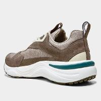 Tênis Oakley Mod Navigate Masculino