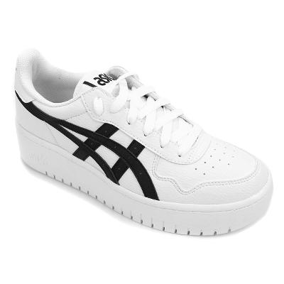 Tênis Asics Japan S PF Feminino