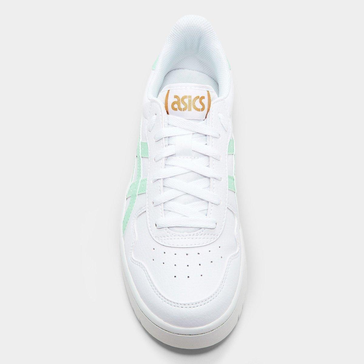 Tênis Asics Japan S PF Feminino - 4