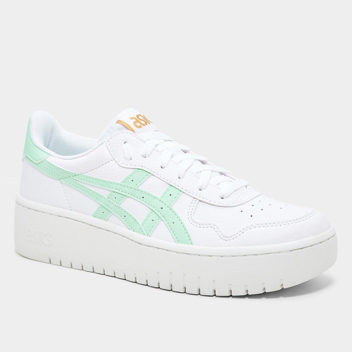 Tênis Asics Japan S PF Feminino - 2