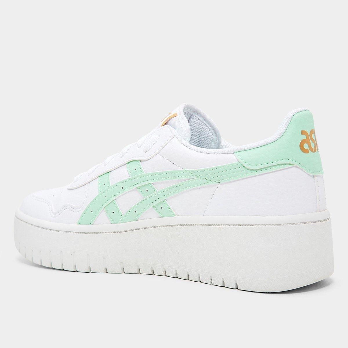 Tênis Asics Japan S PF Feminino - 3