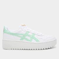 Tênis Asics Japan S PF Feminino - 1