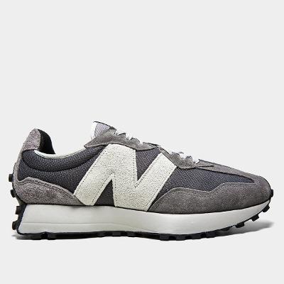 Tênis New Balance 327 Masculino