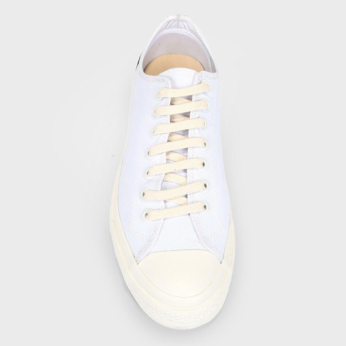 Tênis Starter Classic 89 Unissex - 5