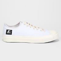 Tênis Starter Classic 89 Unissex - 1