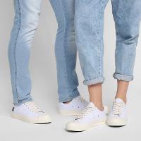 Tênis Starter Classic 89 Unissex - 2