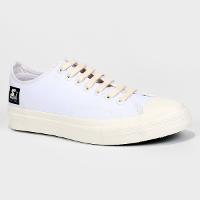 Tênis Starter Classic 89 Unissex - 3