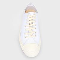 Tênis Starter Classic 89 Unissex - 5