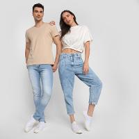 Tênis Starter Classic 89 Unissex - 7