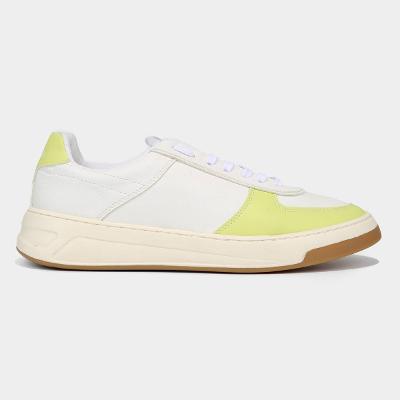 Tênis Starter Workday Masculino