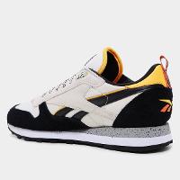 Tênis Reebok Classic Leather Masculino - 3