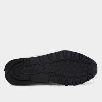 Tênis Reebok Classic Leather Masculino - 5