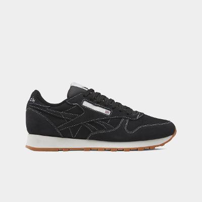 Tênis Reebok Classic Leather Masculino