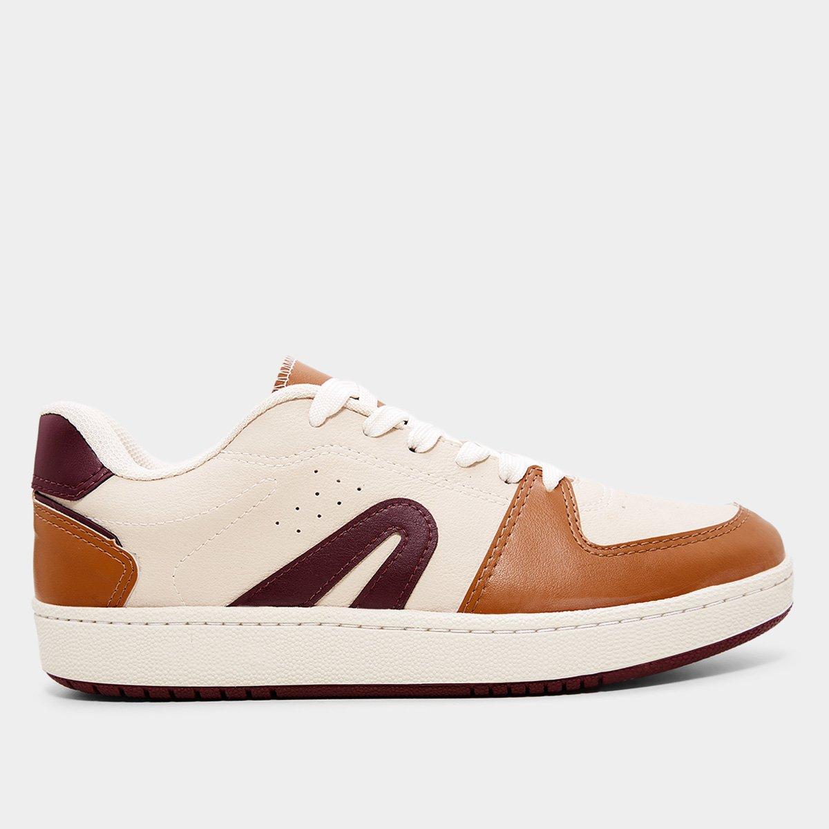 Tênis Rainha Liberty II - 1