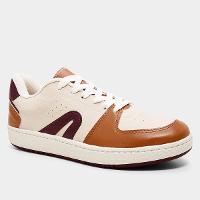 Tênis Rainha Liberty II - 2