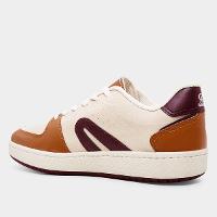 Tênis Rainha Liberty II - 3