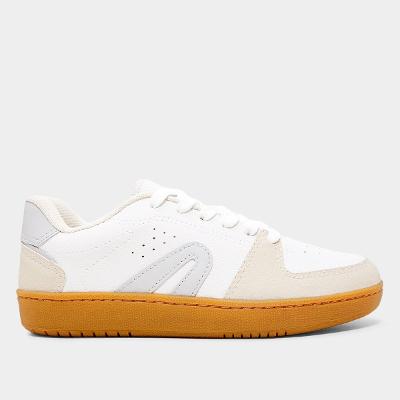 Tênis Rainha Liberty II