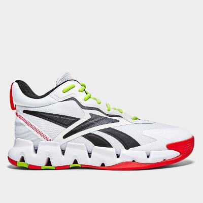 Tênis Reebok Zig Encore Masculino