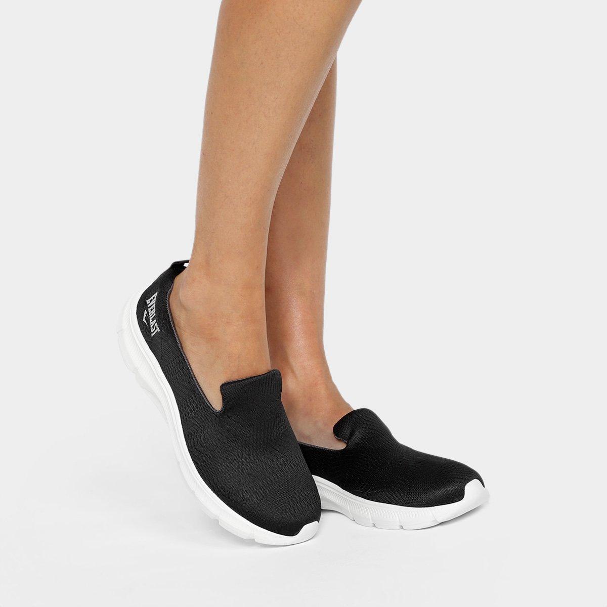 Tênis Everlast Confort Knit Feminino - 2