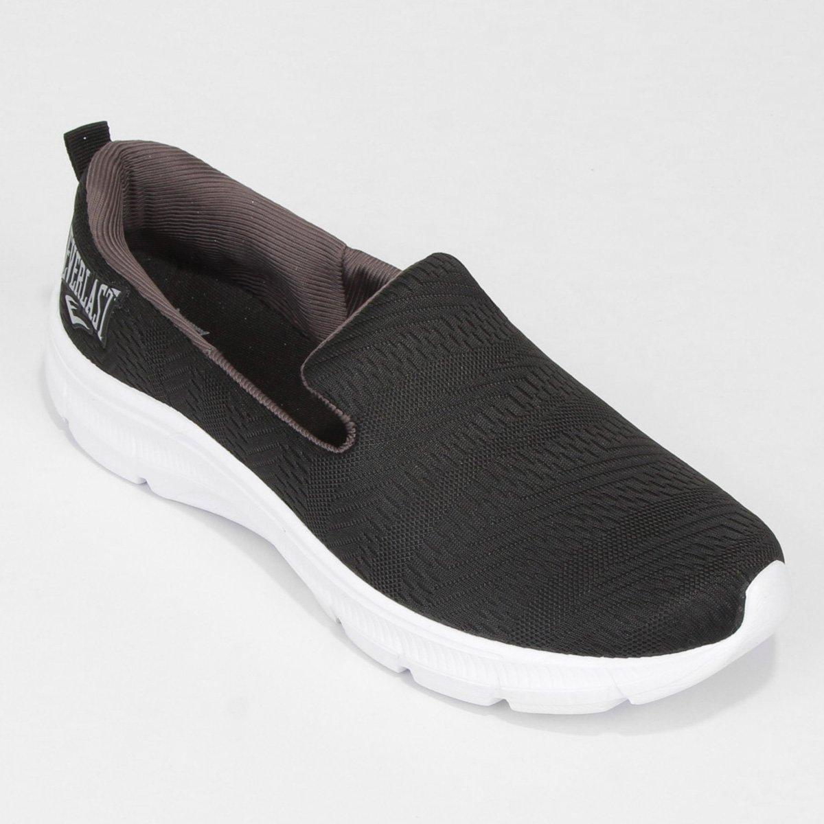 Tênis Everlast Confort Knit Feminino - 3