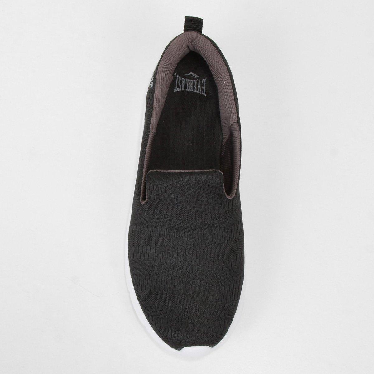 Tênis Everlast Confort Knit Feminino - 5