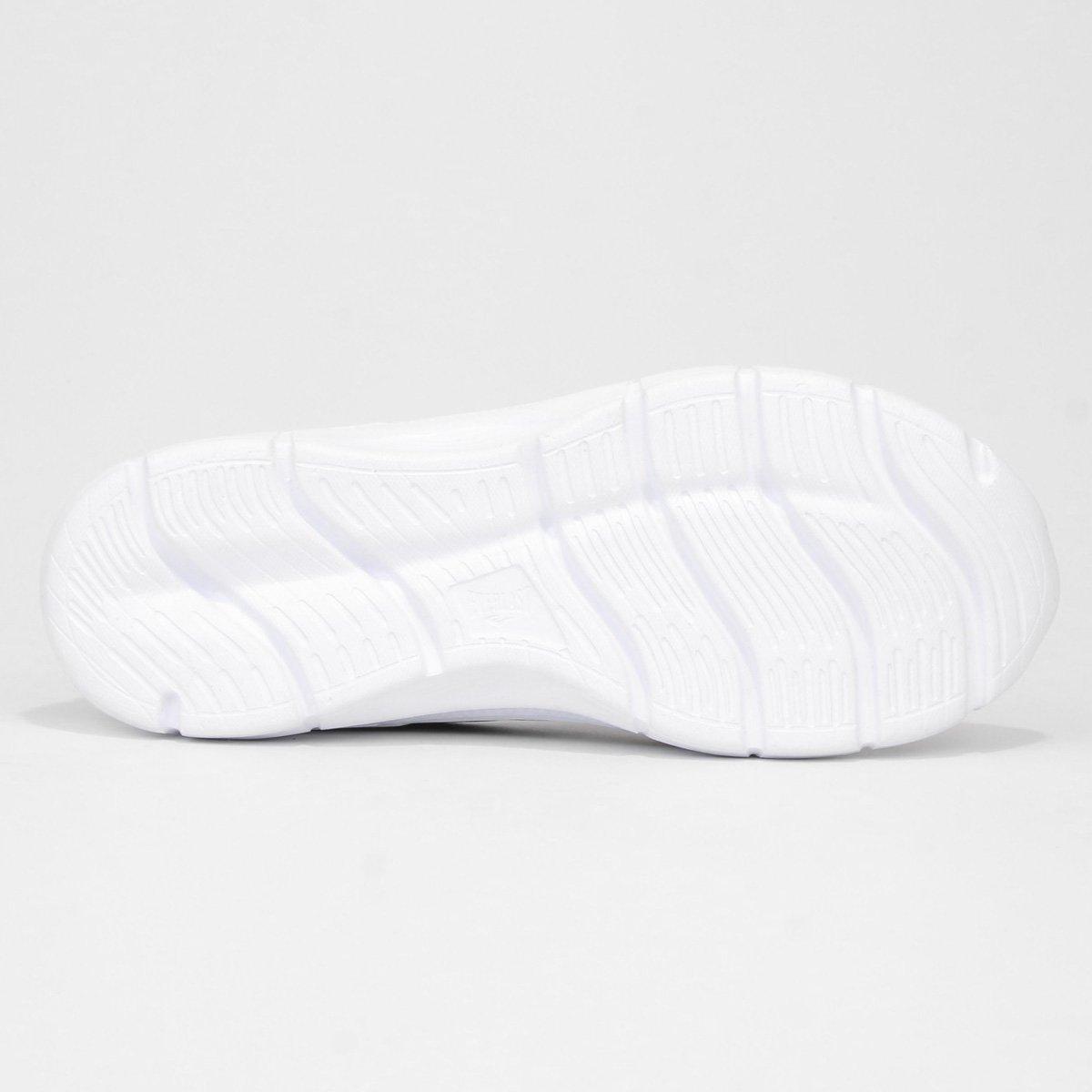 Tênis Everlast Confort Knit Feminino - 6
